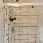 2 Bed In Oc-92533 Apartment Knaresborough