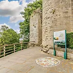 2 Bed In Oc-92533 * Knaresborough