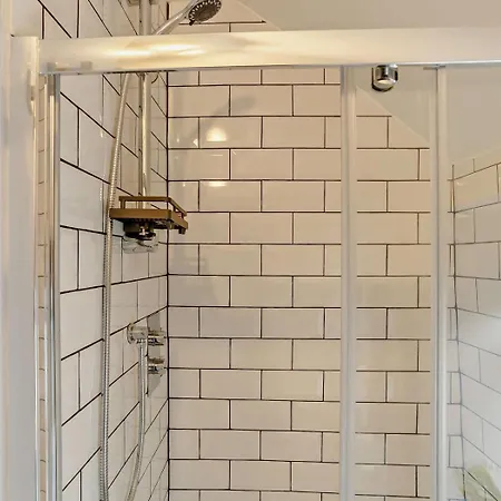 2 Bed In Oc-92533 Lejlighed Knaresborough